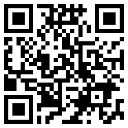 模拟人生4绅士mod都有什么安卓破解Web2.0版