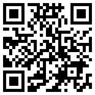 人人美剧免费版4.0.1
