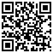 王与异界骑士v1.4.0
