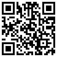 聚焦app