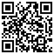 城市掠夺者游戏下载v0.0.1