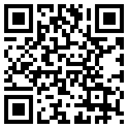 雷霆纪元v1.0.1