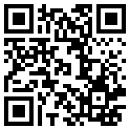 gmail邮箱下载