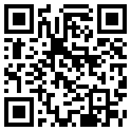 mtv下载伴侣最新版永久会员app