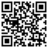排球竞技场全明星安卓破解永久VIP版