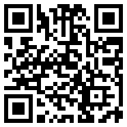 寻道大千破解版无限阅
