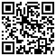 香蕉女孩小游戏安卓破解Web1.0版