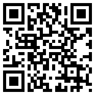 樱校流星花园模拟游戏安卓破解Web2.0版