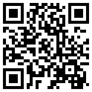 35273最新游戏版APP解锁会员免费版