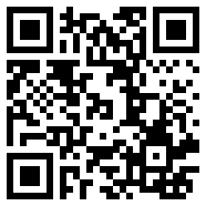 下载温岭同城游戏大厅免费无弹窗版