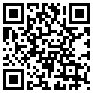 魔力宝贝旅人手游电子书版