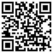 上班族酷跑游戏安装v0.1