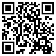 Minecraft国际服1.19v1.19.0.05内置VIP