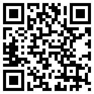 战火英雄手机版v2.0.0安卓破解永久免费版