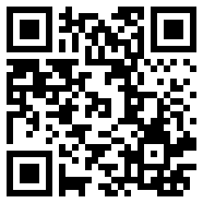 Amaztools游戏攻略