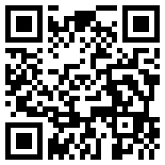 xlconchanger官网无限能量