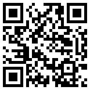 BallRun2048升级版无限版安卓破解Web3.0版