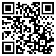 八方旅人2风灵月影修改器安卓破解整合版