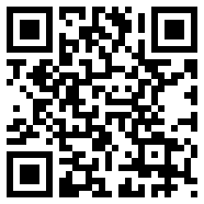c语言下载GeoMax