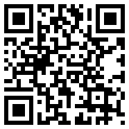 kuku动漫app安卓破解GPS版
