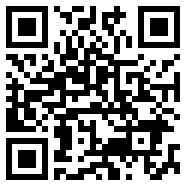 小小射击达人