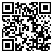 mine模拟器3.0.3袖珍版