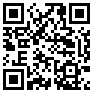 4399小游戏大全免费马上玩最新版永久会员app