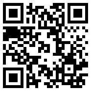 P站PROBRUN浏览器软件下载Web1.0版
