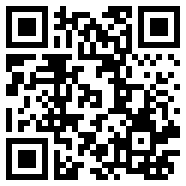 pubgtool画质助手安卓破解官方版