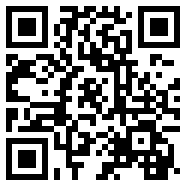 Vlink软件最新修改版