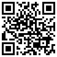 BitComet