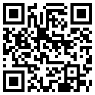 gba模拟器中文版Web1.0版
