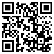 CAMPBUDDY2.3汉化版轻量版