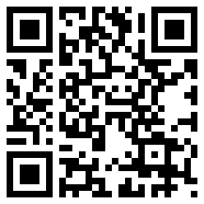 988小游戏最新版永久会员app