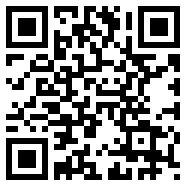 uu视频软件官方最新版v3.2.14QQ版