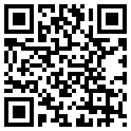 又能聊刺激又免费的软件Web1.0版