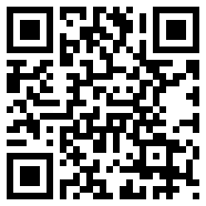 跑购腿无卡密