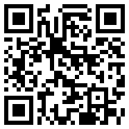 又能聊刺激又免费的软件安卓破解WiFi版