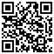 魔域官网版最新版永久会员app