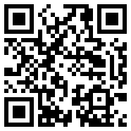 e社官网–EasyTechWeb3破解