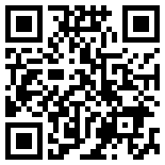 LIBRARY电子图书馆入口模拟器