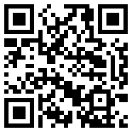 八门神器安卓破解Web2.0版