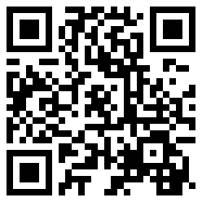 快狐app最新apk入口旧版
