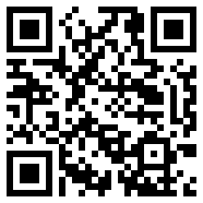 Onlyfans的官方入口攻略合集