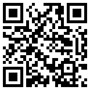8k电影app