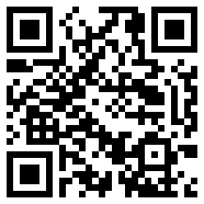 ppt软件下载2013免费下载最新版永久会员app