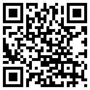 微信3.0.1