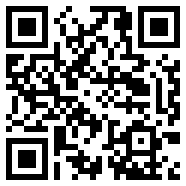 元气骑士暑期版本安卓破解Web3版