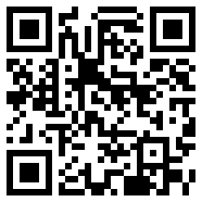 google地图最新版防闪退