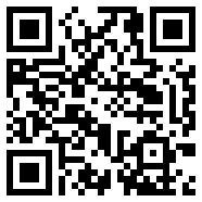 health2修改版